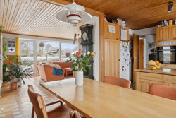 Samsøvej 3, Baaring, 5466 Asperup