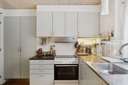 Dronningensgade 14D, 8900 Randers C