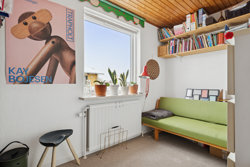 Samsøvej 3, Baaring, 5466 Asperup