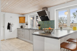 Kongensgade 32, 7000 Fredericia