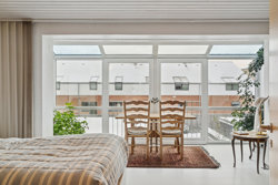 Dronningensgade 14D, 8900 Randers C