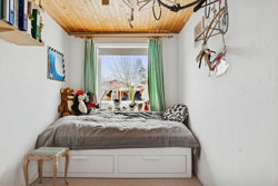 Samsøvej 3, Baaring, 5466 Asperup