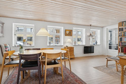 Kongensgade 32, 7000 Fredericia