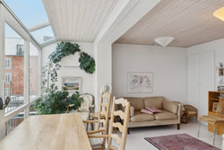 Dronningensgade 14D, 8900 Randers C