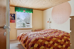 Samsøvej 3, Baaring, 5466 Asperup