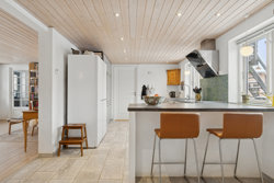 Kongensgade 32, 7000 Fredericia