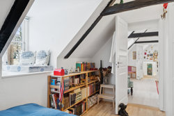 Kongensgade 32, 7000 Fredericia