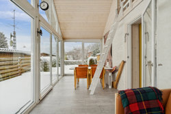 Samsøvej 3, Baaring, 5466 Asperup