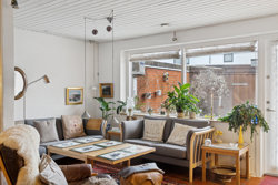 Dronningensgade 14D, 8900 Randers C