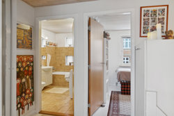 Dronningensgade 14D, 8900 Randers C