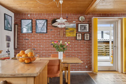 Samsøvej 3, Baaring, 5466 Asperup