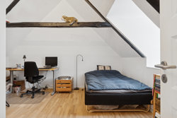 Kongensgade 32, 7000 Fredericia