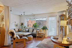 Dronningensgade 14D, 8900 Randers C