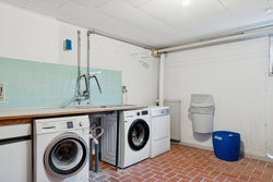 Samsøvej 3, Baaring, 5466 Asperup