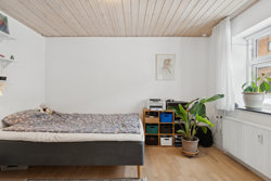 Kongensgade 32, 7000 Fredericia