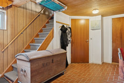 Samsøvej 3, Baaring, 5466 Asperup