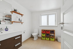 Kongensgade 32, 7000 Fredericia