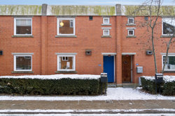 Dronningensgade 14D, 8900 Randers C