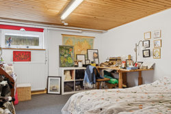 Samsøvej 3, Baaring, 5466 Asperup