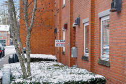 Dronningensgade 14D, 8900 Randers C