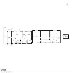 Samsøvej 3, Baaring, 5466 Asperup