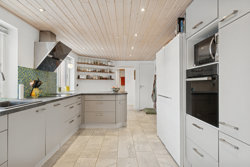 Kongensgade 32, 7000 Fredericia