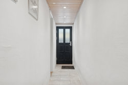 Kongensgade 32, 7000 Fredericia