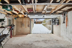 Samsøvej 3, Baaring, 5466 Asperup