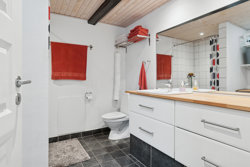 Kongensgade 32, 7000 Fredericia