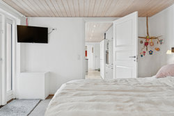 Kongensgade 32, 7000 Fredericia