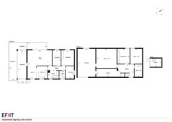 Samsøvej 3, Baaring, 5466 Asperup