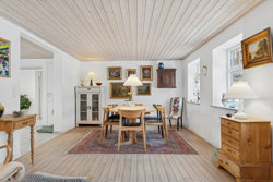 Kongensgade 32, 7000 Fredericia