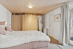 Kongensgade 32, 7000 Fredericia