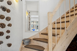 Kongensgade 32, 7000 Fredericia