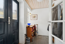 Kongensgade 32, 7000 Fredericia