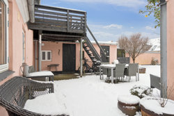 Kongensgade 32, 7000 Fredericia