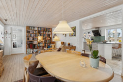 Kongensgade 32, 7000 Fredericia