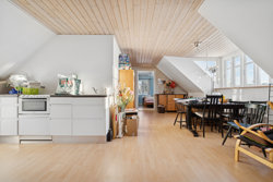 Fladstrupvej 20, Lyngby, 8570 Trustrup