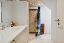 Fladstrupvej 20, Lyngby, 8570 Trustrup