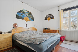 Fladstrupvej 20, Lyngby, 8570 Trustrup