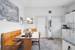 Fladstrupvej 20, Lyngby, 8570 Trustrup