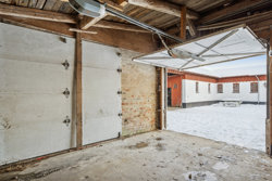 Fladstrupvej 20, Lyngby, 8570 Trustrup