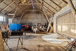 Fladstrupvej 20, Lyngby, 8570 Trustrup