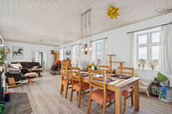 Fladstrupvej 20, Lyngby, 8570 Trustrup