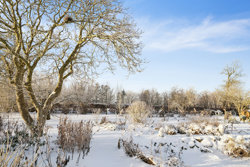 Fladstrupvej 20, Lyngby, 8570 Trustrup