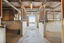 Fladstrupvej 20, Lyngby, 8570 Trustrup