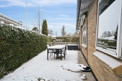 Frejasvej 42, 8500 Grenaa