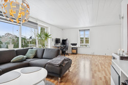 Frejasvej 42, 8500 Grenaa