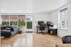 Frejasvej 42, 8500 Grenaa