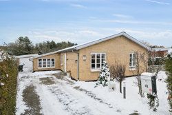 Frejasvej 42, 8500 Grenaa